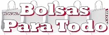 www.BolsasParaTodo.com
