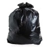Bolsas de Basura 70x90 cm G-130 Negro