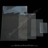Bolsas PP 8x15 cm sin Cierre