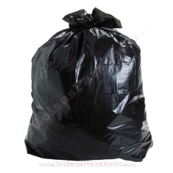 Bolsas de Basura 52x60 cm...