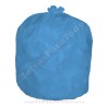 Bolsas de Basura 52x60 cm G-60 Azul