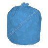 Bolsas de Basura 85x105 cm G-95 Azul