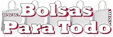 www.BolsasParaTodo.com